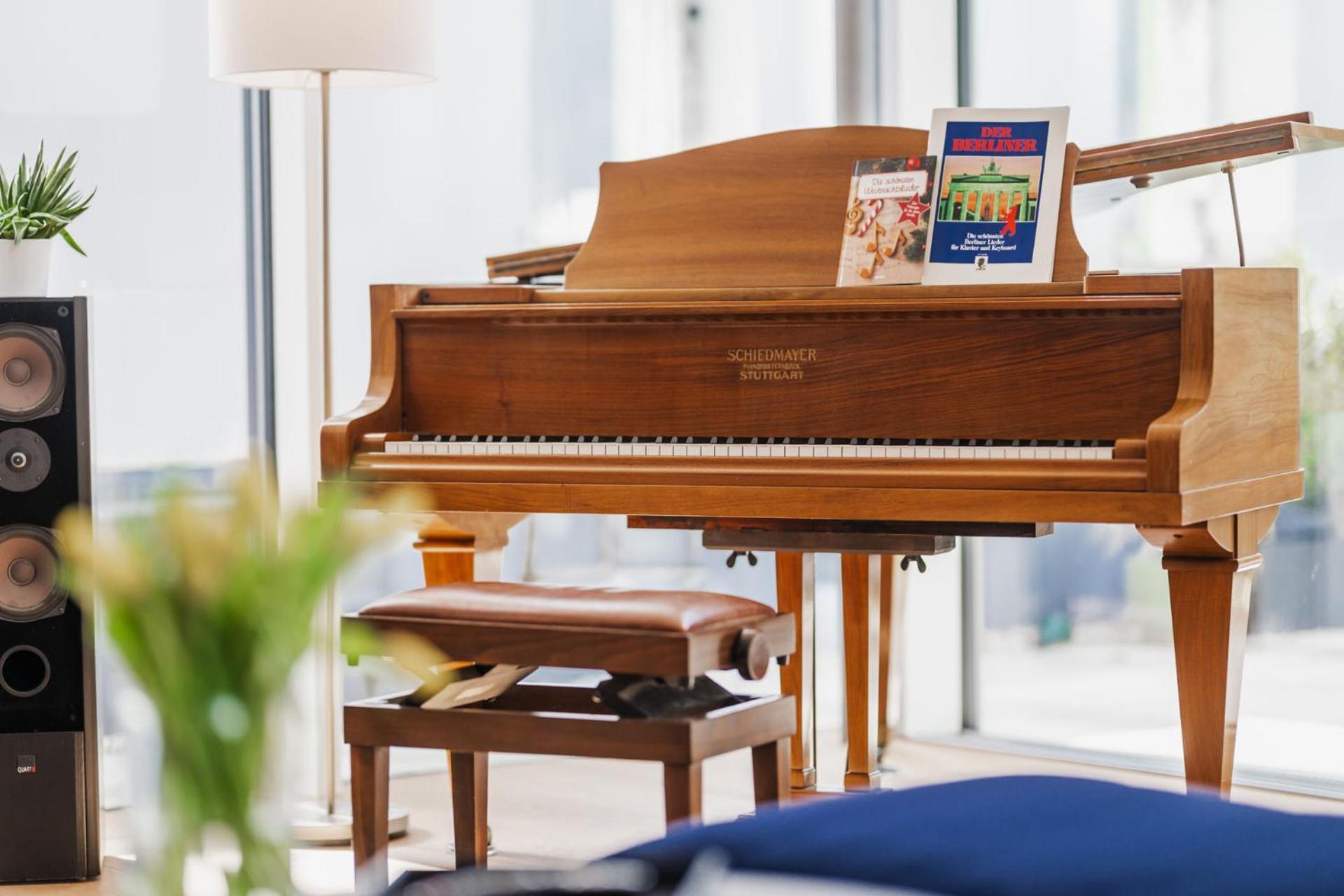 Apartmán Luxus Penthouse Mit Panoramablick Bad Ischl Exteriér fotografie